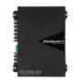 Imagem de Modulo Amplificador Falcon Digital Class D Df 500.4Ex 500W