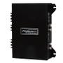 Imagem de Módulo Amplificador Falcon Digital Class D - DF 600.3 DHX 3 Canais 600W RMS