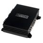 Imagem de Módulo Amplificador Falcon Digital Class D - DF 600.3 DHX 3 Canais 600W RMS