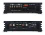 Imagem de Módulo Amplificador Falcon Digital Class D - Df 800.4 Dhx