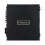 Imagem de Módulo Amplificador Falcon Digital Class D - Df 800.4 Dhx