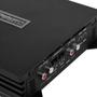 Imagem de Módulo Amplificador Falcon Digital Class D - Df 800.4 Dx
