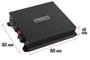 Imagem de Módulo Amplificador Falcon Digital Class D - Df 800.4 Dx