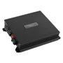 Imagem de Módulo Amplificador Falcon Digital Class D - Df 800.4 Dx
