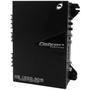Imagem de Módulo Amplificador Falcon Evolution HS1500.3EHX 350W RMS 3 Canais Digital