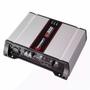 Imagem de Módulo Amplificador HD 3000 2 Ohms Classe D 1 Canal 3000W RMS Taramps