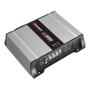 Imagem de Módulo Amplificador HD 3000 2 Ohms Classe D 1 Canal 3000W RMS Taramps