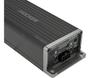 Imagem de Módulo Amplificador Kicker Key1804 4 Canais
