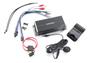 Imagem de Módulo Amplificador Kicker Key1804 4 Canais
