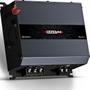 Imagem de Módulo Amplificador Potência 3000w 2 ohms 1 canal 3000.1 Evo6 Soundigital RCA Subwoofer Grave
