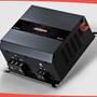 Imagem de Módulo Amplificador Potência 3000w 4 ohms 1 canal RCA 3000.1 Soundigital Evo6 Subwoofer Grave