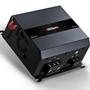Imagem de Módulo Amplificador Potência 3000w 4 ohms 1 canal RCA 3000.1 Soundigital Evo6 Subwoofer Grave