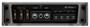 Imagem de Módulo Amplificador Potência Hertz Ml Power 1 ( 1 Canal / 1000w ) Mono
