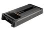 Imagem de Módulo Amplificador Potência Hertz Ml Power 1 ( 1 Canal / 1000w ) Mono