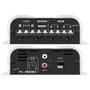 Imagem de Módulo Amplificador Potência Taramps TL 1500 3 Canais 390W RMS