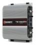 Imagem de modulo amplificador potencia taramps ts400 400x4 4 canais 400 watts rms 2 ohms para caixa trio