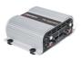 Imagem de módulo amplificador potencia taramps ts400 400x4 4 canais 400 watts rms 2 ohms para caixa trio