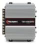 Imagem de modulo amplificador potencia taramps ts400 400x4 4 canais 400 watts rms 2 ohms para super twiter