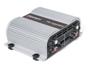 Imagem de modulo amplificador potencia taramps ts400 400x4 4 canais 400 watts rms 2 ohms para super twiter