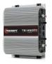 Imagem de modulo amplificador potencia taramps ts400 400x4 4 canais 400 watts rms 2 ohms para super twiter