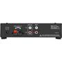 Módulo Amplificador Receiver Home Taramps THS 1000 100W Rms 1 Canal Bivolt USB SD FM BT Imagem de Módulo Amplificador Receiver Home Taramps THS 1000 100W Rms 1 Canal Bivolt USB SD FM BT