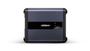 Imagem de Módulo Amplificador Soundigital 1200.1 Evo 5 Classe D 1 Canal 2 Ohms Sd 1200w Rms 1c Potência Amplificador Digital Som Automotivo Carro Moto Suv