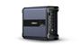 Imagem de Módulo Amplificador Soundigital 1200.1 Evo 5 Classe D 1 Canal 2 Ohms Sd 1200w Rms 1c Potência Amplificador Digital Som Automotivo Carro Moto Suv