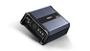 Imagem de Módulo Amplificador Soundigital 1600.1 Evo 5 1 Ohm 1 Canal 1600w Rms Potência Som Automotivo Classe D Modulo Som De Carro Sd1600.1 Sd 1600.1