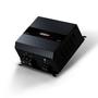 Imagem de Módulo Amplificador Soundigital 3000.1 Evo 6 Classe D 1 Canal 4 Ohms SD 3000W RMS 1C Potência Som Automotivo Carro Moto Picapes Caminhonete Suv 3.000 