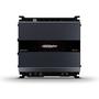 Imagem de Módulo Amplificador Soundigital 3000.1 Evo 6 Classe D 1 Canal 4 Ohms SD 3000W RMS 1C Potência Som Automotivo Carro Moto Picapes Caminhonete Suv 3.000 