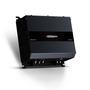 Imagem de Módulo Amplificador Soundigital 3000.1 Evo 6 Classe D 1 Canal 4 Ohms SD 3000W RMS 1C Potência Som Automotivo Carro Moto Picapes Caminhonete Suv 3.000 