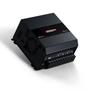Imagem de Módulo Amplificador SounDigital 800.4 EVO6 4 Canais 4 Ohms por canal 2 Ohms Bridge 4 Ohms 800W RMS potência som automotivo Classe D Evo 6
