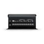 Imagem de Módulo Amplificador SounDigital 800.4 EVO6 4 Canais 4 Ohms por canal 2 Ohms Bridge 4 Ohms 800W RMS potência som automotivo Classe D Evo 6
