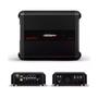 Imagem de Modulo Amplificador Soundigital Sd 1600 1 C Basstronik 4 Ohm