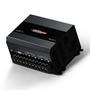 Imagem de Módulo Amplificador Soundigital SD 400.4 EVO6 400W RMS 4 Canais 4 Ohms