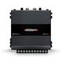 Imagem de Módulo Amplificador Soundigital SD 800 800.4 EVO6 800W Rms 4 Ohms 4 Canais