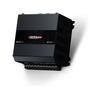 Imagem de Módulo Amplificador Soundigital SD 800 800.4 EVO6 800W Rms 4 Ohms 4 Canais