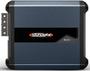 Imagem de Módulo Amplificador Soundigital Sd1200.4 Evo5 2ohms