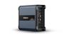 Imagem de Módulo Amplificador Soundigital Sd1200.4 Evo5 2ohms