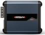 Imagem de Módulo Amplificador Soundigital Sd1200.4 Evo5 2ohms