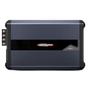 Imagem de Módulo Amplificador Soundigital Sd2000.4 Evo5 2000w Rms 4 canais 4 Ohms em Bridge 2 Ohms por canal