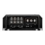 Imagem de Módulo Amplificador Soundigital Sd2000.4 Evo5 2000w Rms 4 canais 4 Ohms em Bridge 2 Ohms por canal