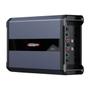 Imagem de Módulo Amplificador Soundigital Sd2000.4 Evo5 2000w Rms 4 canais 4 Ohms em Bridge 2 Ohms por canal