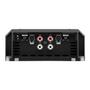 Imagem de Módulo Amplificador Soundigital Sd2000.4 Evo5 2000w Rms 4 canais 4 Ohms em Bridge 2 Ohms por canal