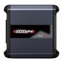 Imagem de Módulo Amplificador Soundigital SD400.2 EVO 5 2 Canais 400W RMS 4 Ohms SD 400