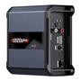 Imagem de Módulo Amplificador Soundigital SD400.2 EVO 5 2 Canais 400W RMS 4 Ohms SD 400