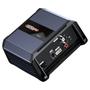 Imagem de Módulo Amplificador Soundigital SD400.2 EVO 5 2 Canais 400W RMS 4 Ohms SD 400