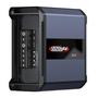 Imagem de Módulo Amplificador Soundigital SD400.2 EVO 5 2 Canais 400W RMS 4 Ohms SD 400