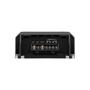 Imagem de Módulo Amplificador Soundigital Sd400.2 Evo5 400w Rms 2 Canais 2 Ohms p/ Canal e Bridge 4 Ohms