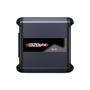 Imagem de Módulo Amplificador Soundigital Sd400.2 Evo5 400w Rms 2 Canais 2 Ohms p/ Canal e Bridge 4 Ohms